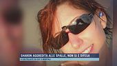 Giallo di Sharon Verzeni, al setaccio le immagini delle telecamere