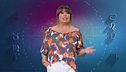 Notizie belle dalle Stelle