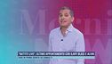 "Battiti Live", ultimo appuntamento con Ilary Blasi e Alvin