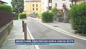 Omicidio Sharon, sequestrato box vicino al luogo del delitto