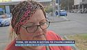 Pierina, ieri Valeria in questura per stalking a Manuela