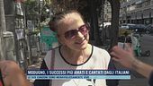 Modugno, i successi più amati e cantati dagli italiani