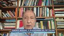Modugno, il ricordo del manager Adriano Aragozzini