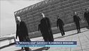 Il "meraviglioso" successo di Domenico Modugno
