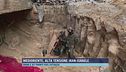 Medioriente, alta tensione Iran-Israele