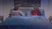 Serie e programmi che hanno fatto la storia della tv
