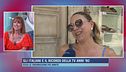 Gli italiani e il ricordo della tv anni '80