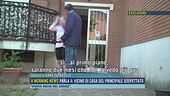 Omicidio Sharon, parla il vicino di casa del principale sospettato