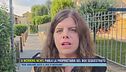 Omicidio Sharon, parla la proprietaria del box sequestrato
