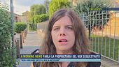 Omicidio Sharon, parla la proprietaria del box sequestrato