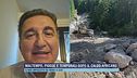Clima impazzito, ne parliamo con Roberto Giacobbo