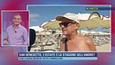 San Benedetto, l'estate è la stagione dell'amore?