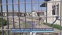 Arrestata lady scippo, la specialista dei borseggi