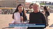Venezia, "Lady Pick Pocket" contro i borseggiatori