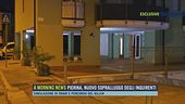 Pierina Paganelli, nuovo sopralluogo degli inquirenti