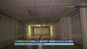 Pierina Paganelli, gli inquirenti tornano in Via del Ciclamino