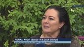 Pierina Paganelli, nuove rivelazioni di Manuela sulla suocera