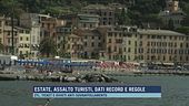Estate, assalto turisti, dati record e regole