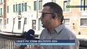 I divieti più strani dell'estate 2024