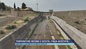 Temperature record e siccità, Italia assetata