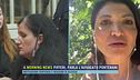 Alessia Pifferi, parla l'Avvocato Pontenani