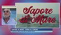 Jerry Calà torna al cinema con "Sapore di mare"