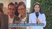Omicidio Sharon, il Ros analizza gli smartphone della vittima e del compagno