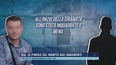 Siu, le parole del marito agli inquirenti