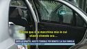 Dopo lo sfratto, agosto terribile per Renato e la sua famiglia