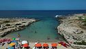 In città e in vacanza quanto ci costa questo Ferragosto?
