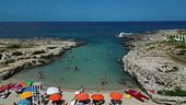 In città e in vacanza quanto ci costa questo Ferragosto?