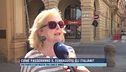 Come passeranno il Ferragosto gli italiani?