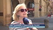 Come passeranno il Ferragosto gli italiani?
