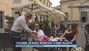 Tuscania, un borgo medioevale di rara bellezza