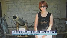 Omicidio Sharon Verzeni, ecco cosa non torna sul delitto