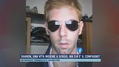 Sharon Verzeni, una vita insieme a Sergio, ma chi è il compagno?