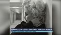 Madonna, la regina del pop e dei cambiamenti