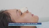 Chirurgia estetica, boom di viaggi all'estero