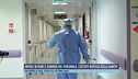 Medici in ferie e carenza del personale, l'estate difficile della sanità