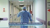 Medici in ferie e carenza del personale, l'estate difficile della sanità