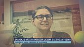 Omicidio Sharon Verzeni, il killer aveva pianificato il delitto?