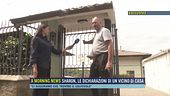 Sharon Verzeni, le dichiarazioni di un vicino di casa