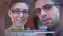 Sharon Verzeni, parla Don Angelo