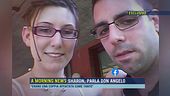 Sharon Verzeni, parla Don Angelo