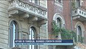 Affari di famiglia, quando l'eredità divide