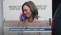 Endorsement degli Obama a Kamala Harris
