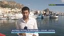 Naufragio Palermo, si continuano a cercare i dispersi