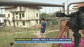 Omicidio Sharon Verzeni, parla il fratello Christopher