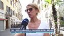 Cibo e invecchiamento, il processo inizia a 44 anni?
