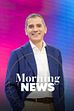 Alex Marangon, parlano i genitori